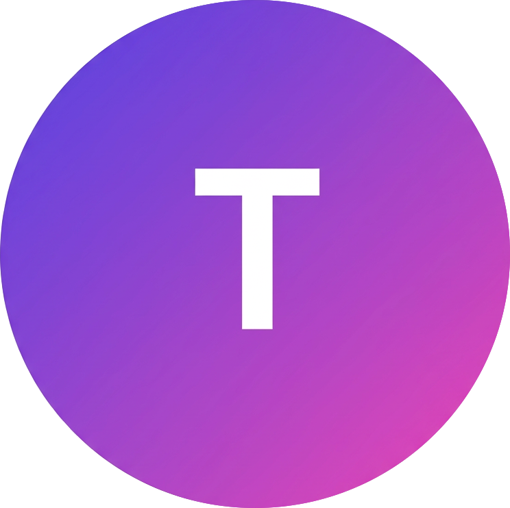 Tiglr